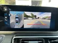 Mercedes-Benz V 250 d RWD AVANTGARDE lang