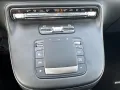 Mercedes-Benz V 250 d RWD AVANTGARDE lang