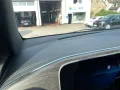Mercedes-Benz V 250 d RWD AVANTGARDE lang