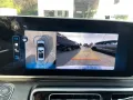 Mercedes-Benz V 250 d RWD AVANTGARDE lang