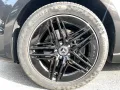 Mercedes-Benz V 250 d RWD AVANTGARDE lang