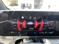 Mercedes-Benz V 250 d RWD AVANTGARDE lang