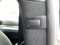 Mercedes-Benz V 250 d RWD AVANTGARDE lang