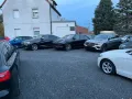 Mercedes-Benz V 250 d RWD AVANTGARDE lang