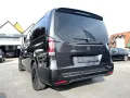 Mercedes-Benz V 250 d RWD AVANTGARDE lang