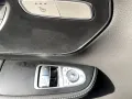 Mercedes-Benz V 250 d RWD AVANTGARDE lang