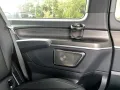 Mercedes-Benz V 250 d RWD AVANTGARDE lang