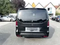 Mercedes-Benz V 250 d RWD AVANTGARDE lang