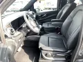 Mercedes-Benz V 250 d RWD AVANTGARDE lang