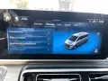 Mercedes-Benz V 250 d RWD AVANTGARDE lang
