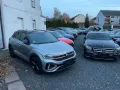 Mercedes-Benz V 250 d RWD AVANTGARDE lang