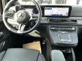 Mercedes-Benz V 250 d RWD AVANTGARDE lang