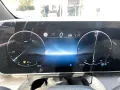 Mercedes-Benz V 250 d RWD AVANTGARDE lang