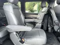 Mercedes-Benz V 250 d RWD AVANTGARDE lang
