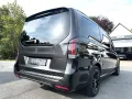 Mercedes-Benz V 250 d RWD AVANTGARDE lang