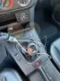BMW E36 316i Leder Coupe e36 Coupe m Paket