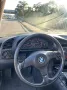 BMW E36 316i Leder Coupe e36 Coupe m Paket