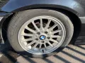 BMW E36 316i Leder Coupe e36 Coupe m Paket