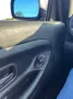BMW E36 316i Leder Coupe e36 Coupe m Paket