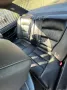 BMW E36 316i Leder Coupe e36 Coupe m Paket
