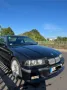 BMW E36 316i Leder Coupe e36 Coupe m Paket