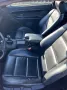BMW E36 316i Leder Coupe e36 Coupe m Paket