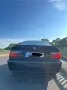 BMW E36 316i Leder Coupe e36 Coupe m Paket