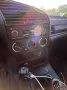 BMW E36 316i Leder Coupe e36 Coupe m Paket