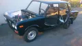Lada Oldtimer .Lada 2106 1.6ccm 78 ps 5 Gang