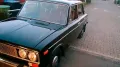 Lada Oldtimer .Lada 2106 1.6ccm 78 ps 5 Gang