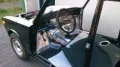 Lada Oldtimer .Lada 2106 1.6ccm 78 ps 5 Gang
