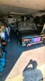 Lada Oldtimer .Lada 2106 1.6ccm 78 ps 5 Gang