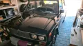 Lada Oldtimer .Lada 2106 1.6ccm 78 ps 5 Gang