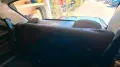 Lada Oldtimer .Lada 2106 1.6ccm 78 ps 5 Gang