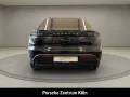 Porsche Macan 4 InnoDrive Surround-View LED-Matrix BOSE