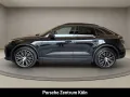 Porsche Macan 4 InnoDrive Surround-View LED-Matrix BOSE