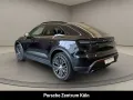 Porsche Macan 4 InnoDrive Surround-View LED-Matrix BOSE