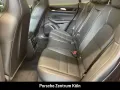 Porsche Macan 4 InnoDrive Surround-View LED-Matrix BOSE