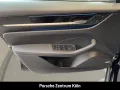 Porsche Macan 4 InnoDrive Surround-View LED-Matrix BOSE