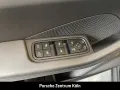 Porsche Macan 4 InnoDrive Surround-View LED-Matrix BOSE