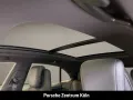 Porsche Macan 4 InnoDrive Surround-View LED-Matrix BOSE