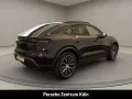 Porsche Macan 4 InnoDrive Surround-View LED-Matrix BOSE