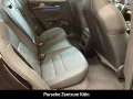 Porsche Macan 4 InnoDrive Surround-View LED-Matrix BOSE