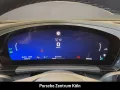 Porsche Macan 4 InnoDrive Surround-View LED-Matrix BOSE