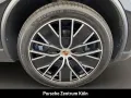 Porsche Macan 4 InnoDrive Surround-View LED-Matrix BOSE