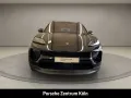 Porsche Macan 4 InnoDrive Surround-View LED-Matrix BOSE