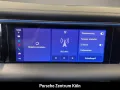 Porsche Macan 4 InnoDrive Surround-View LED-Matrix BOSE