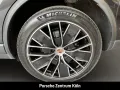 Porsche Macan 4 InnoDrive Surround-View LED-Matrix BOSE