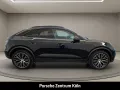 Porsche Macan 4 InnoDrive Surround-View LED-Matrix BOSE