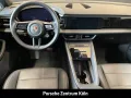 Porsche Macan 4 InnoDrive Surround-View LED-Matrix BOSE